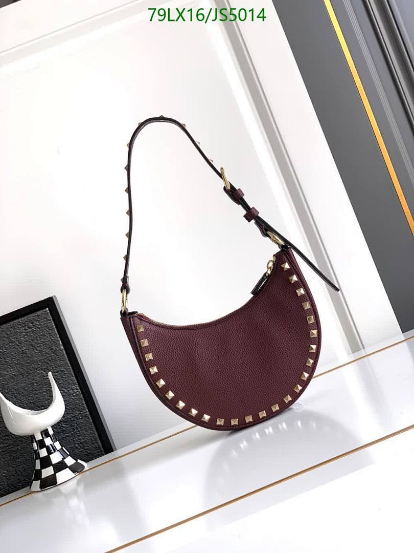 Valentino-Bag-4A Quality Code: JS5014 $: 79USD