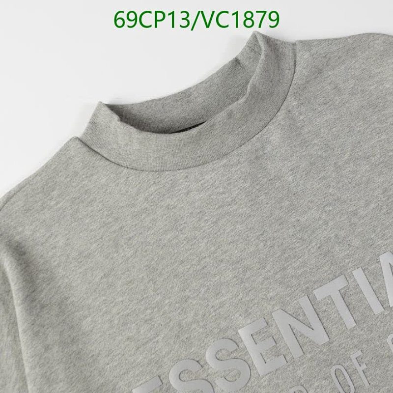 DENIM TEARS-Clothing Code: VC1879 $: 69USD