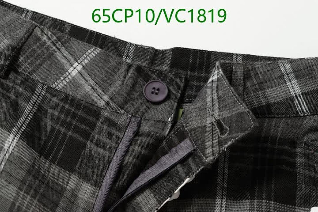 DENIM TEARS-Clothing Code: VC1819 $: 65USD-Yupoo.ru - Copybrand.Team photo album DENIM TEARS-Clothing Code: VC1819 $: 65USD