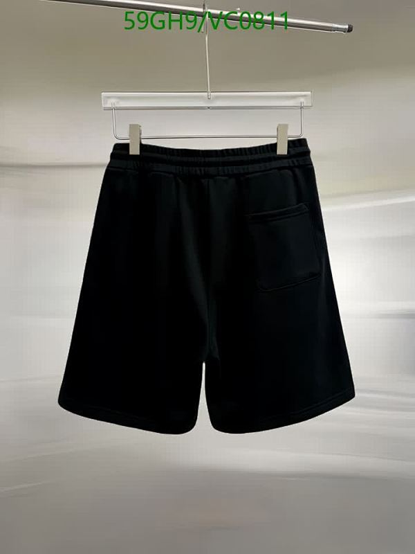 LV-Beach Shorts Code: VC0811 $: 59USD