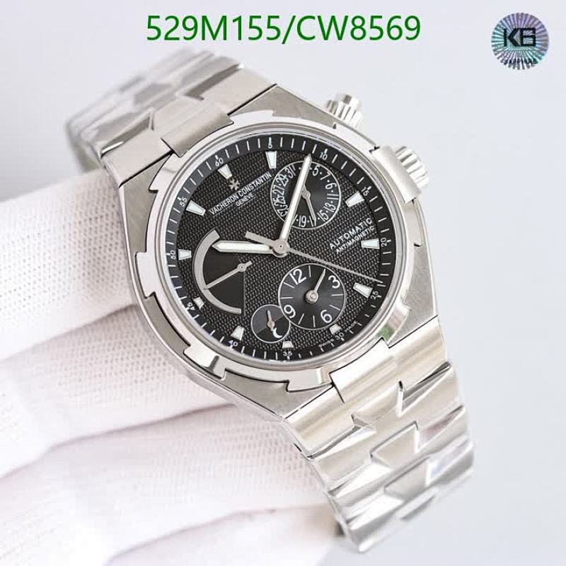 Vacheron Constantin-Watch-Mirror Quality Code: CW8569 $: 529USD