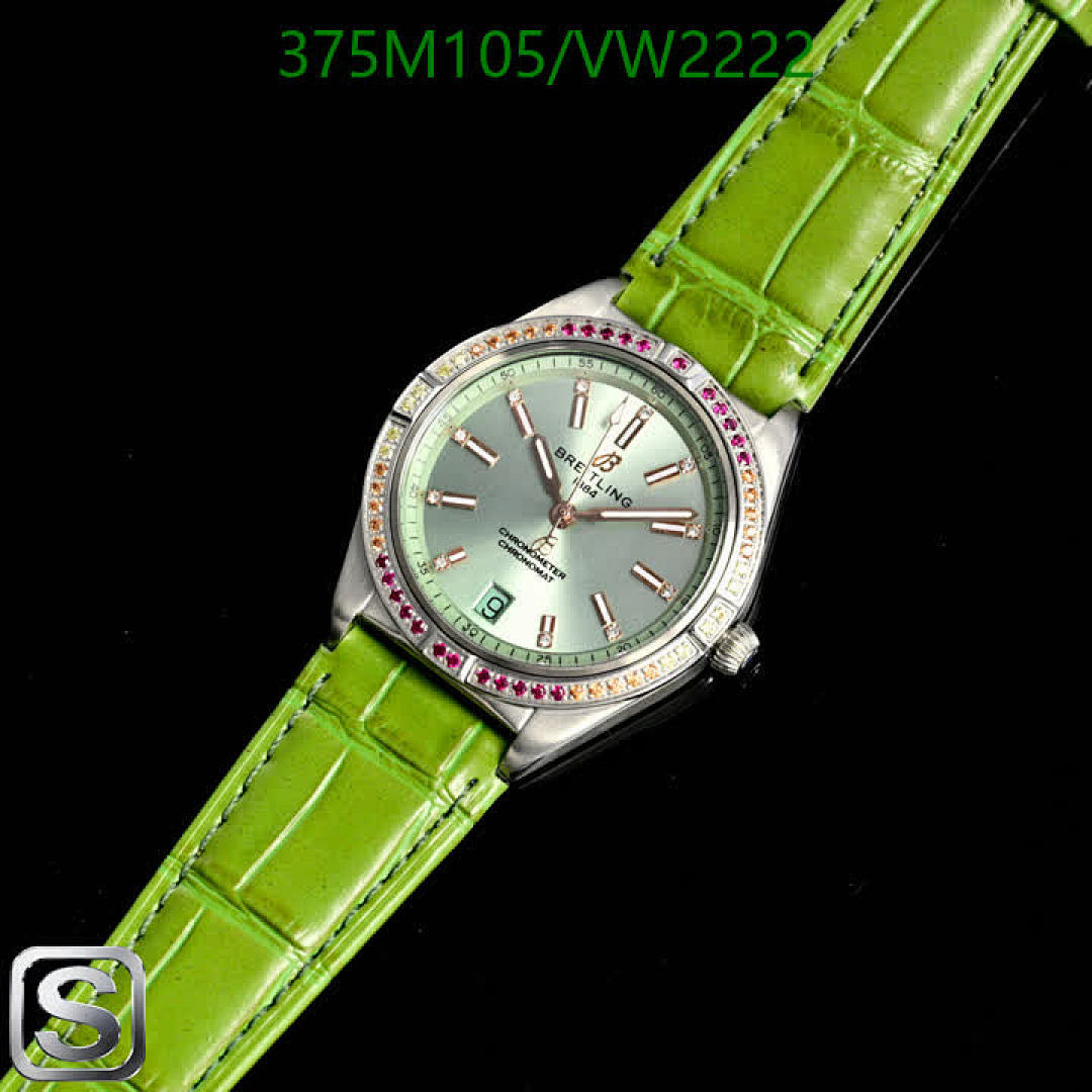 Breitling-Watch-Mirror Quality Code: VW2222 $: 375USD-Yupoo.ru - Copybrand.Team photo album Breitling-Watch-Mirror Quality Code: VW2222 $: 375USD