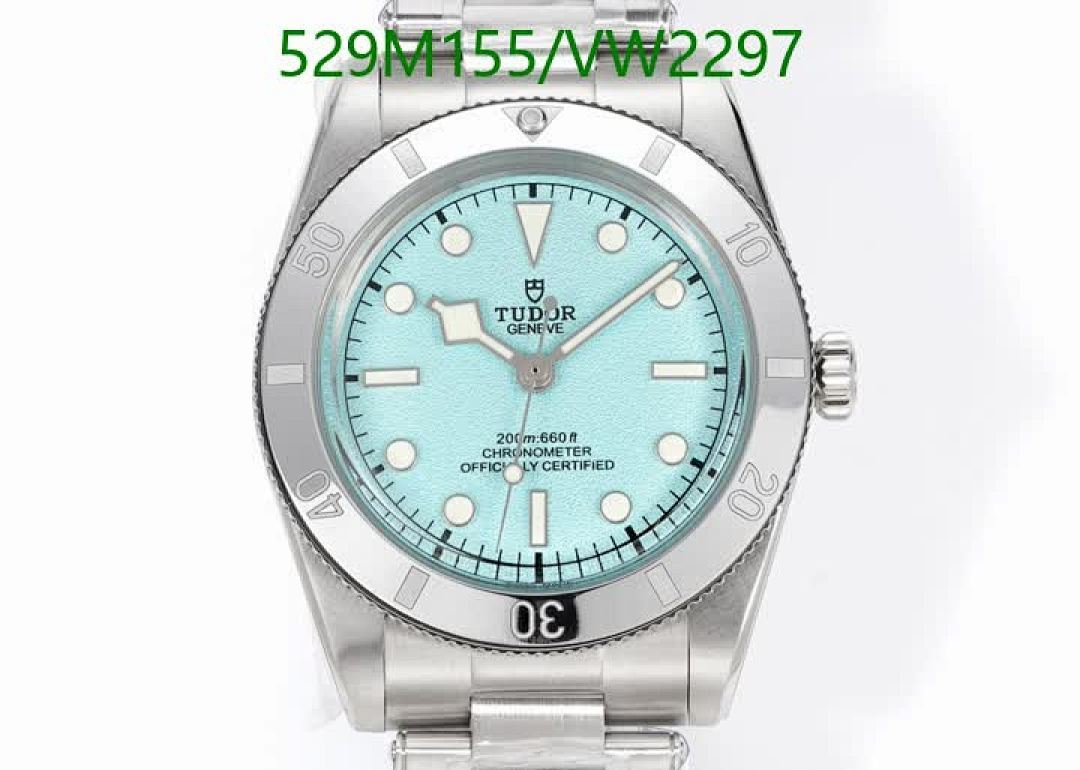 Tudor-Watch-Mirror Quality Code: VW2297 $: 529USD