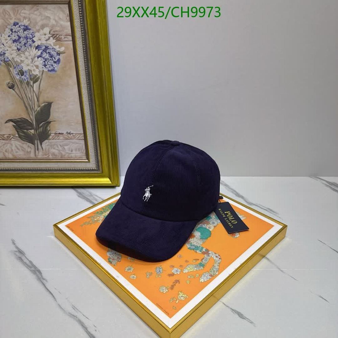 Ralph Lauren-Cap(Hat) Code: CH9973 $: 29USD-Yupoo.ru - Copybrand.Team photo album Ralph Lauren-Cap(Hat) Code: CH9973 $: 29USD