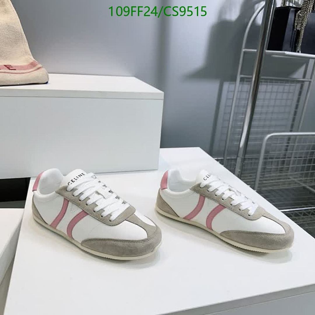 Celine-Women Shoes Code: CS9515 $: 109USD-Yupoo.ru - Copybrand.Team photo album Celine-Women Shoes Code: CS9515 $: 109USD