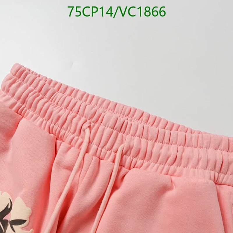 DENIM TEARS-Clothing Code: VC1866 $: 75USD