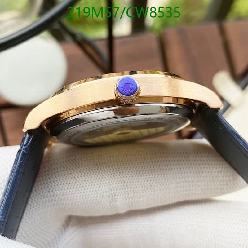 Longines-Watch-Mirror Quality Code: CW8535 $: 219USD