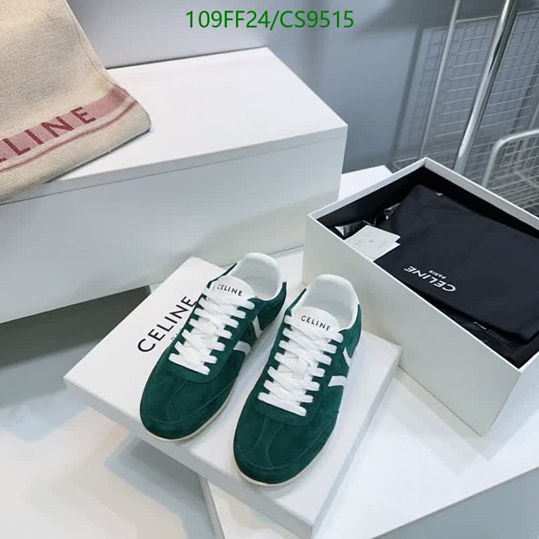 Celine-Women Shoes Code: CS9515 $: 109USD-Yupoo.ru - Copybrand.Team photo album Celine-Women Shoes Code: CS9515 $: 109USD