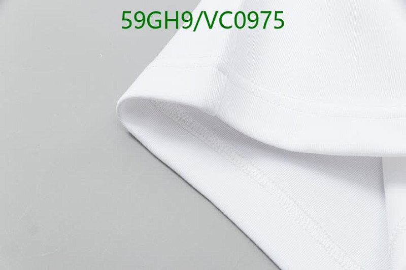 Burberry-Beach Shorts Code: VC0975 $: 59USD