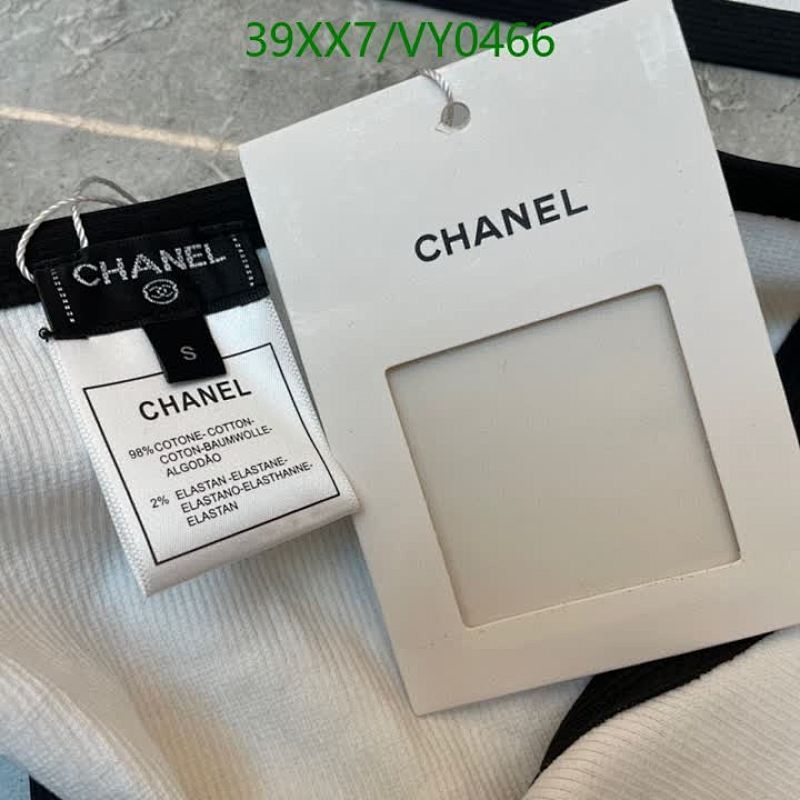 Chanel-Swimsuit Code: VY0466 $: 39USD