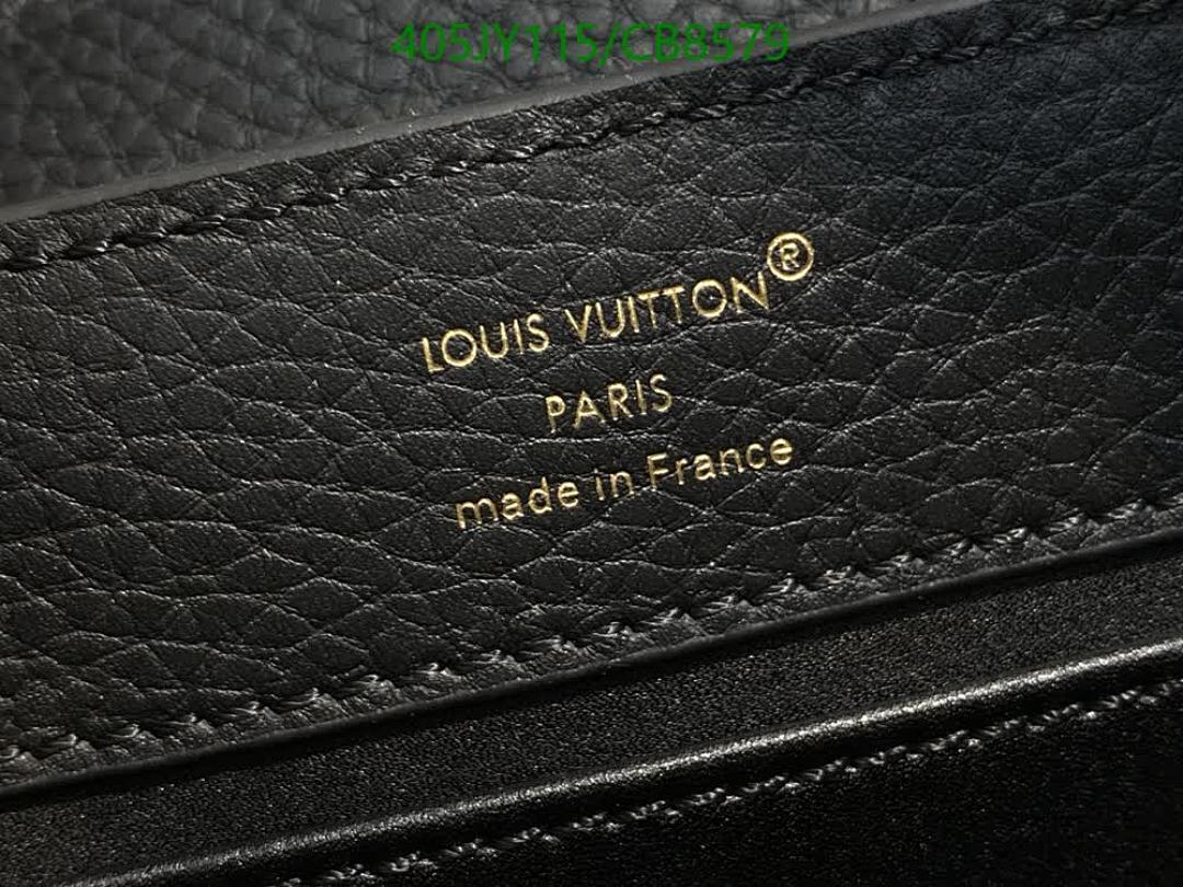 LV-Bag-Mirror Quality Code: CB8579