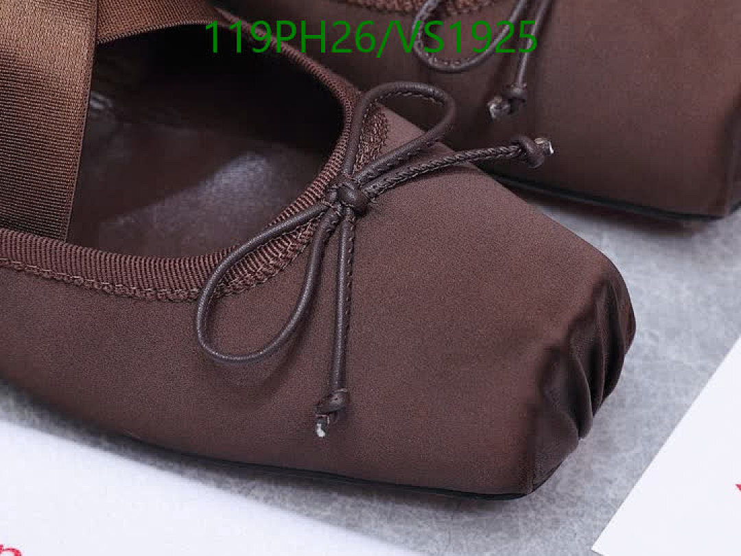 Christian Louboutin-Women Shoes Code: VS1925 $: 119USD-Yupoo.ru - Copybrand.Team photo album Christian Louboutin-Women Shoes Code: VS1925 $: 119USD