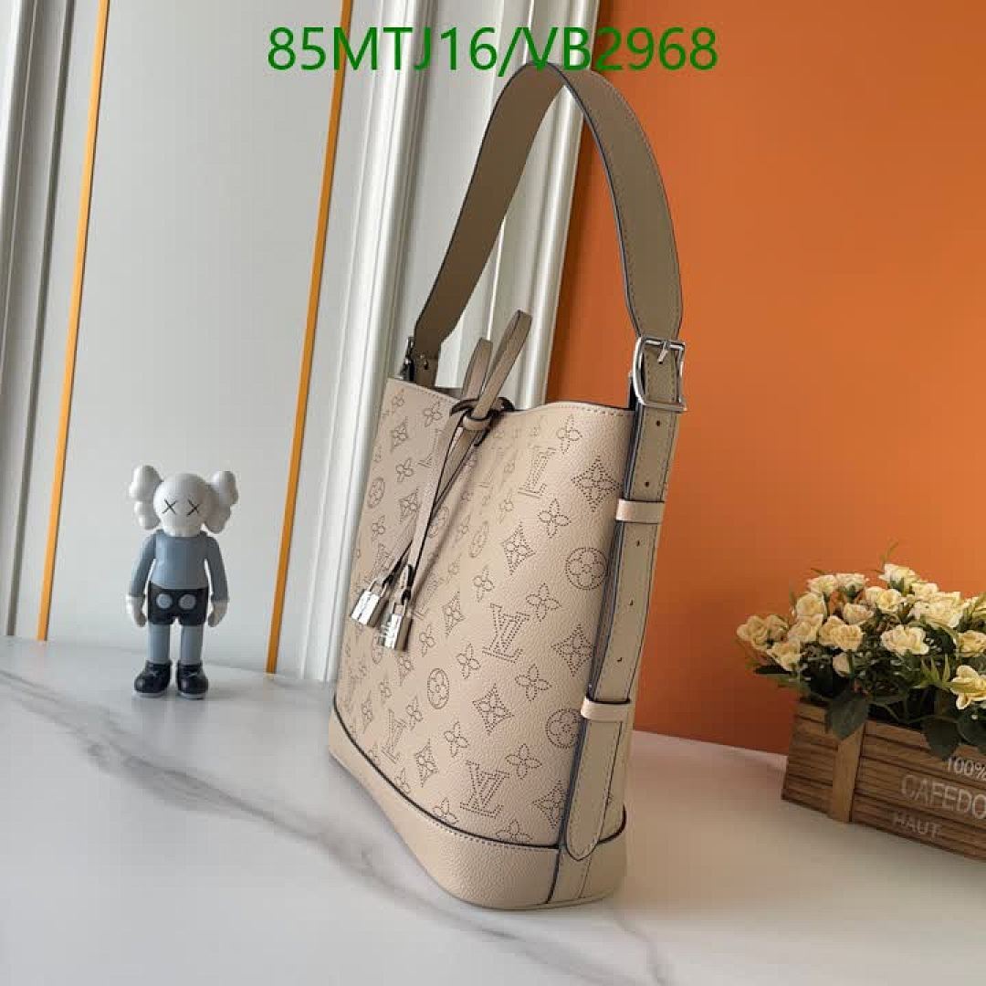 LV-Bag-4A Quality Code: VB2968 $: 85USD