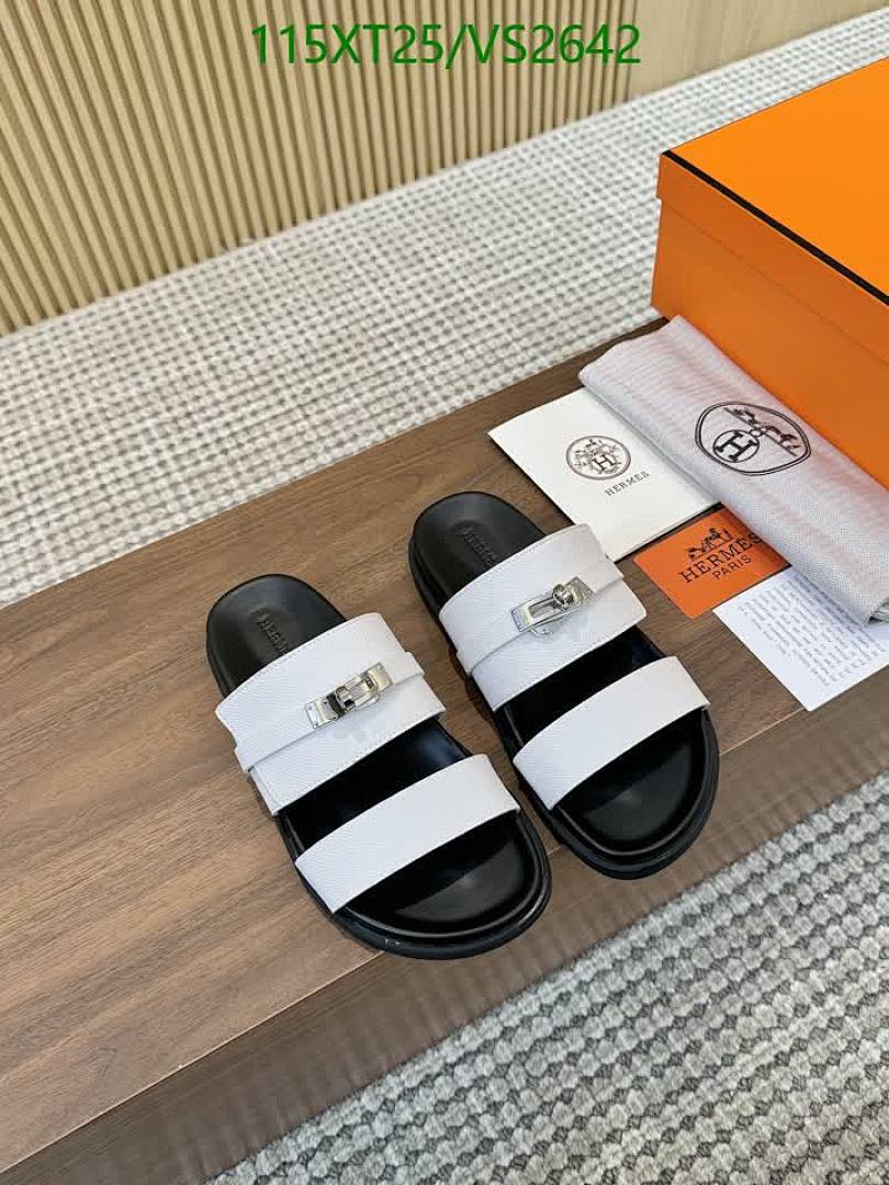 Hermes-Women Shoes Code: VS2642 $: 115USD-Yupoo.ru - Copybrand.Team photo album Hermes-Women Shoes Code: VS2642 $: 115USD