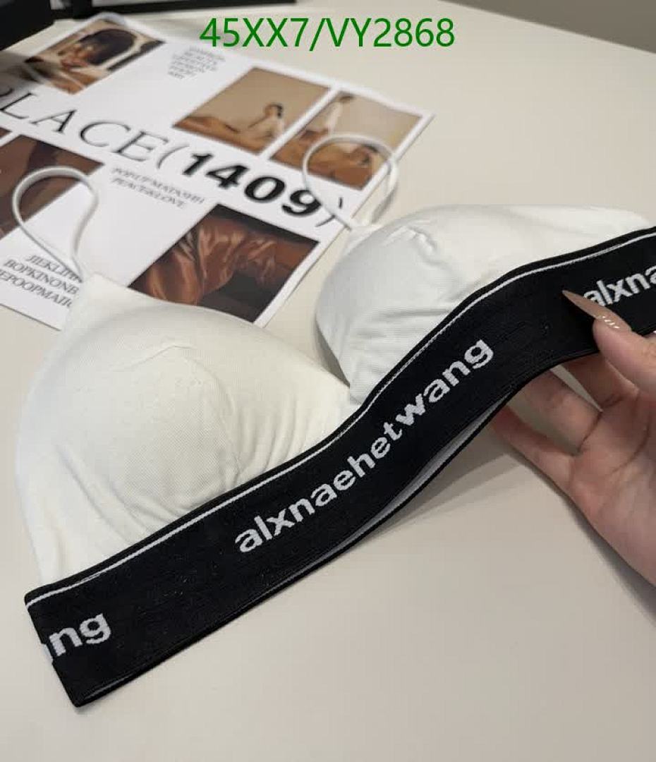 LV-Swimsuit Code: VY2868 $: 45USD