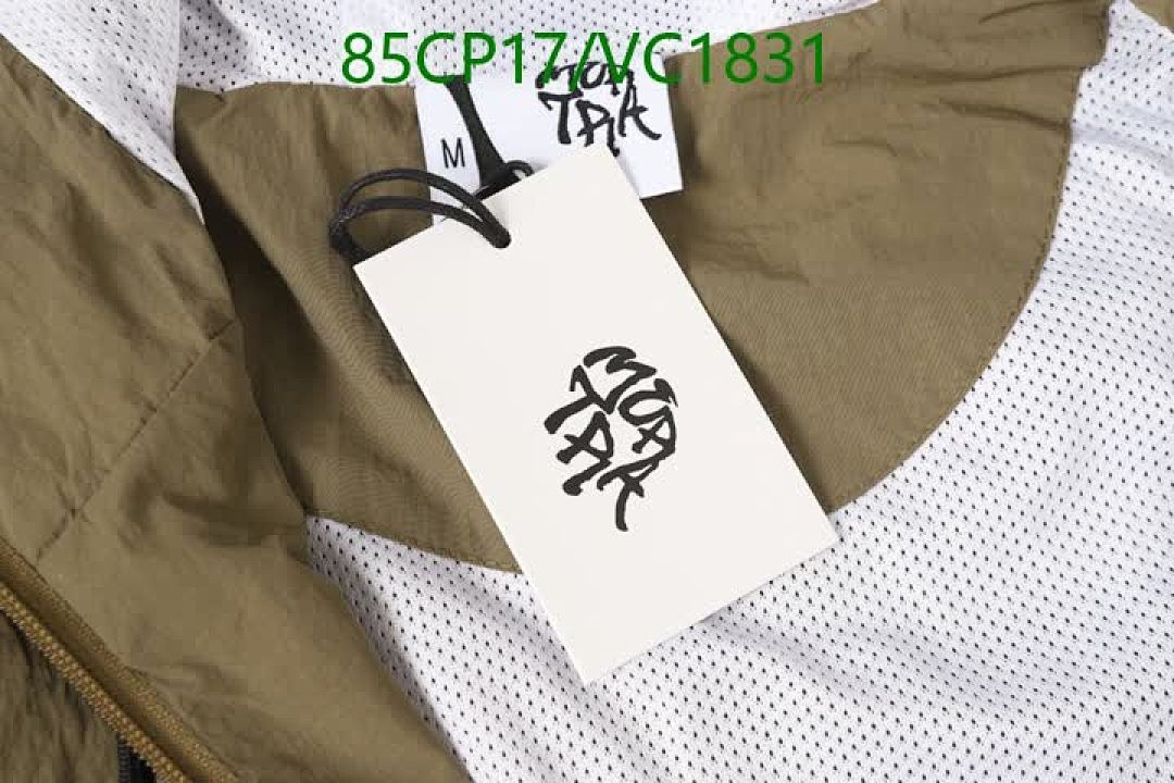 DENIM TEARS-Clothing Code: VC1831 $: 85USD-Yupoo.ru - Copybrand.Team photo album DENIM TEARS-Clothing Code: VC1831 $: 85USD