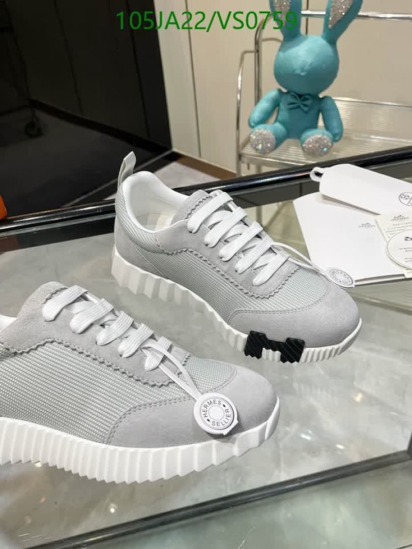 Hermes-Men shoes Code: VS0759 $: 105USD-Yupoo.ru - Copybrand.Team photo album Hermes-Men shoes Code: VS0759 $: 105USD