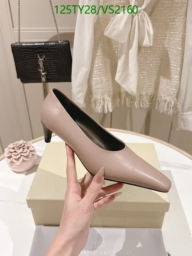 Brunello Cucinelli-Women Shoes Code: VS2160 $: 125USD-Yupoo.ru - Copybrand.Team photo album Brunello Cucinelli-Women Shoes Code: VS2160 $: 125USD