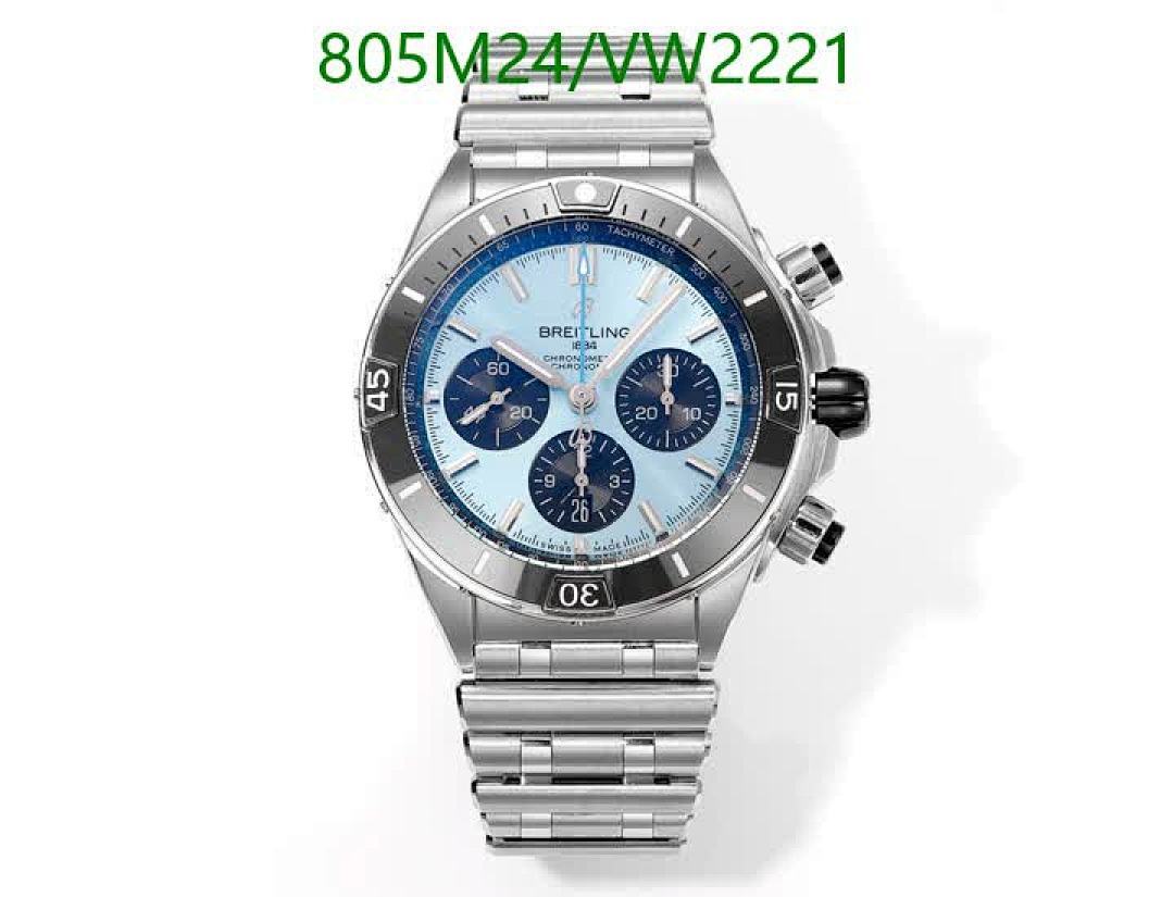 Breitling-Watch-Mirror Quality Code: VW2221 $: 805USD-Yupoo.ru - Copybrand.Team photo album Breitling-Watch-Mirror Quality Code: VW2221 $: 805USD