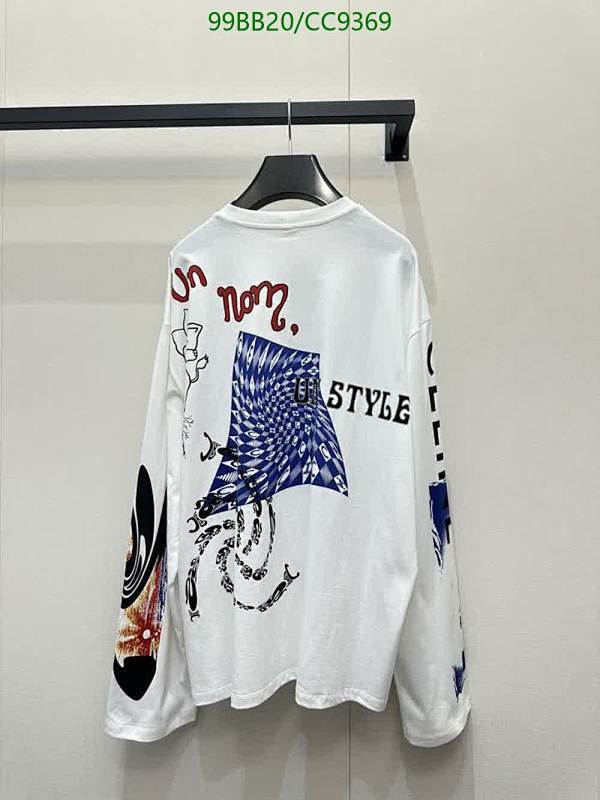 Celine-Clothing Code: CC9369 $: 99USD