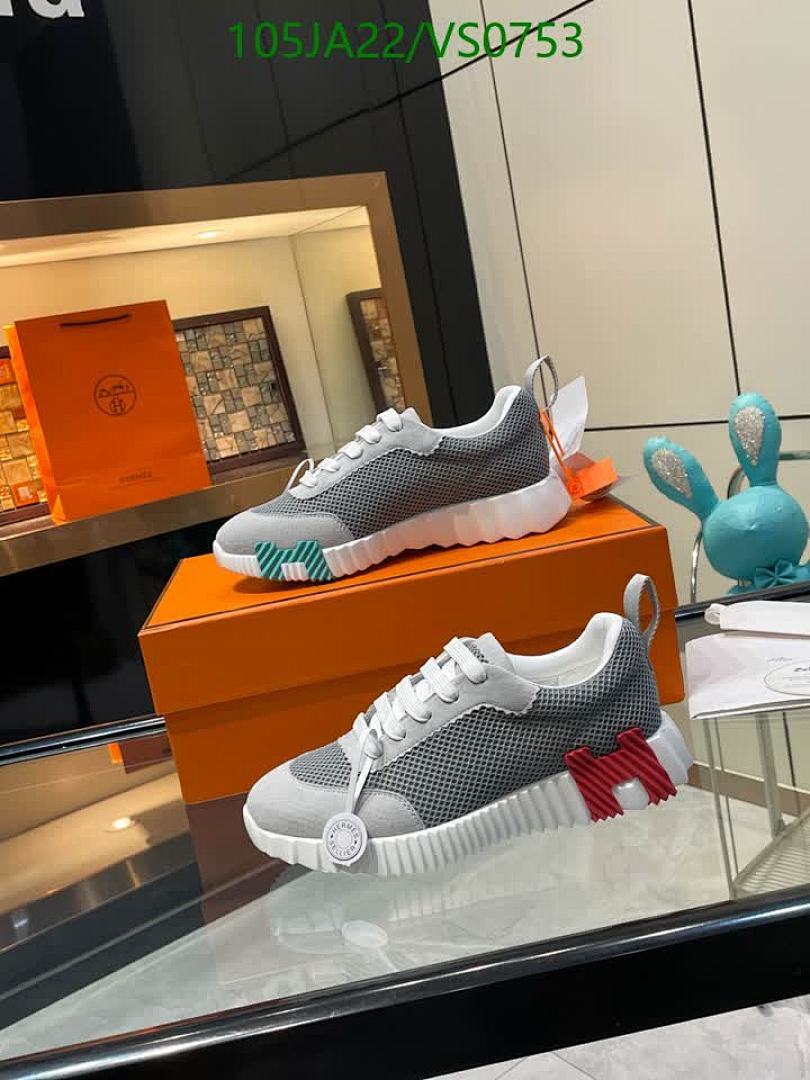 Hermes-Men shoes Code: VS0753 $: 105USD-Yupoo.ru - Copybrand.Team photo album Hermes-Men shoes Code: VS0753 $: 105USD