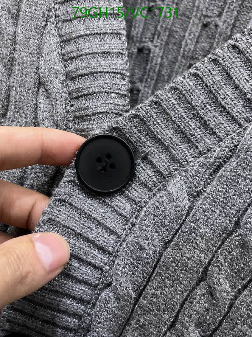 Ralph Lauren-Clothing Code: VC1731 $: 79USD-Yupoo.ru - Copybrand.Team photo album Ralph Lauren-Clothing Code: VC1731 $: 79USD