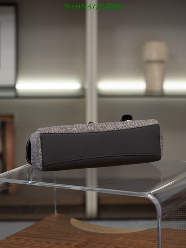 Loro Piana-Bag-4A Quality Code: JS4996 $: 155USD