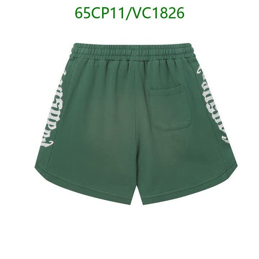 DENIM TEARS-Clothing Code: VC1826 $: 65USD-Yupoo.ru - Copybrand.Team photo album DENIM TEARS-Clothing Code: VC1826 $: 65USD