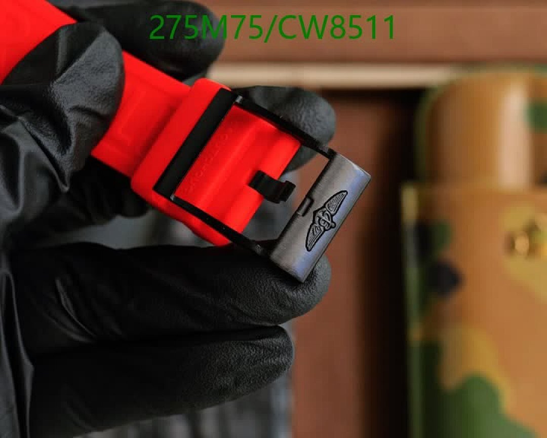 Breitling-Watch-Mirror Quality Code: CW8511 $: 275USD-Yupoo.ru - Copybrand.Team photo album Breitling-Watch-Mirror Quality Code: CW8511 $: 275USD