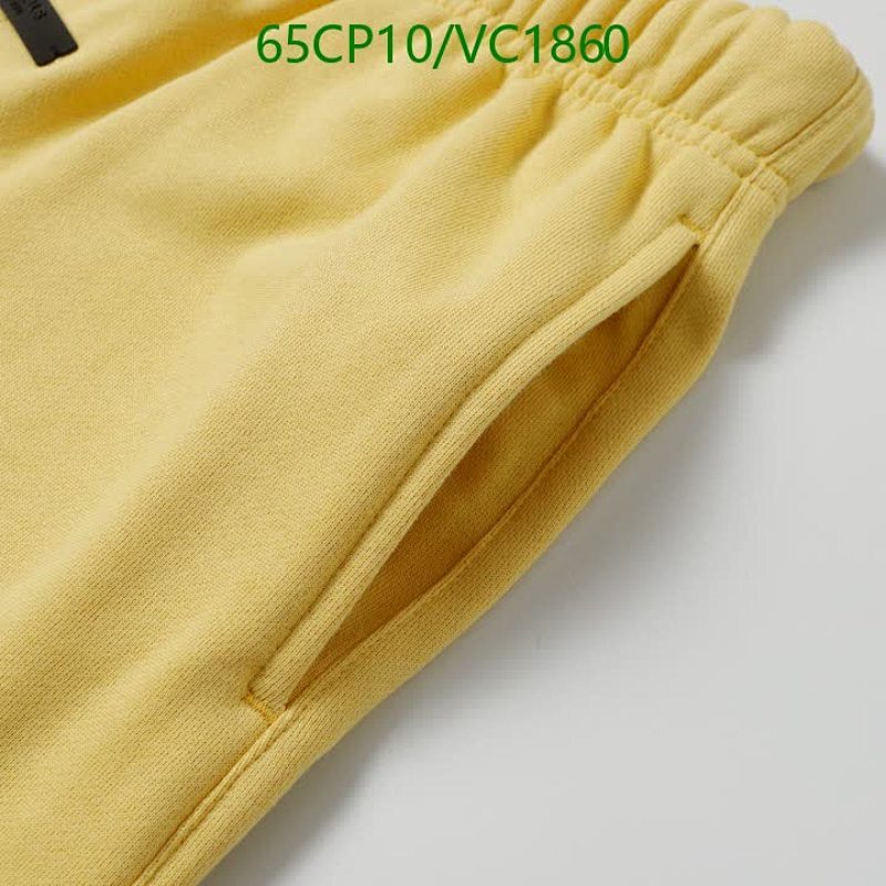 DENIM TEARS-Clothing Code: VC1860 $: 65USD