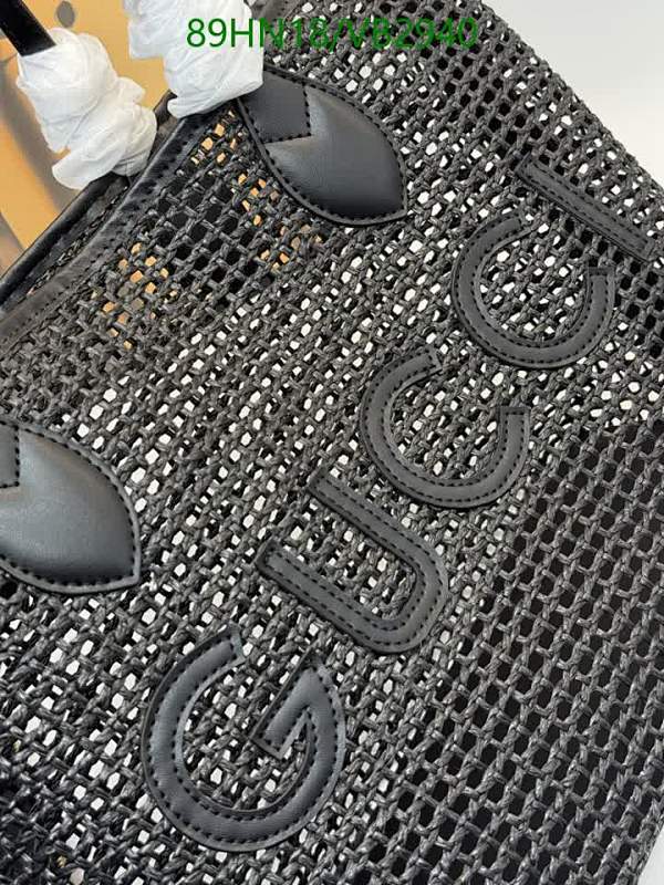 Gucci-Bag-4A Quality Code: VB2940 $: 89USD