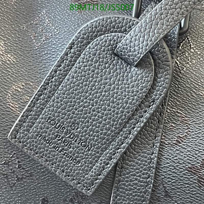 LV-Bag-4A Quality Code: JS5007 $: 89USD