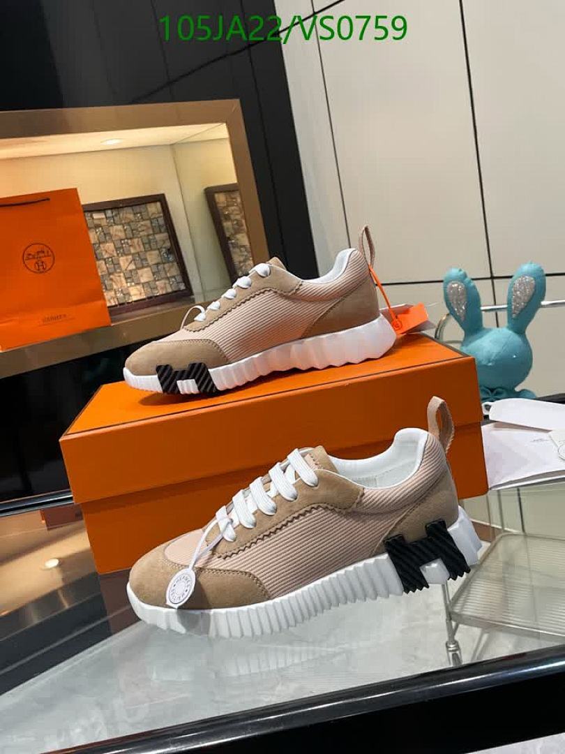 Hermes-Men shoes Code: VS0759 $: 105USD-Yupoo.ru - Copybrand.Team photo album Hermes-Men shoes Code: VS0759 $: 105USD