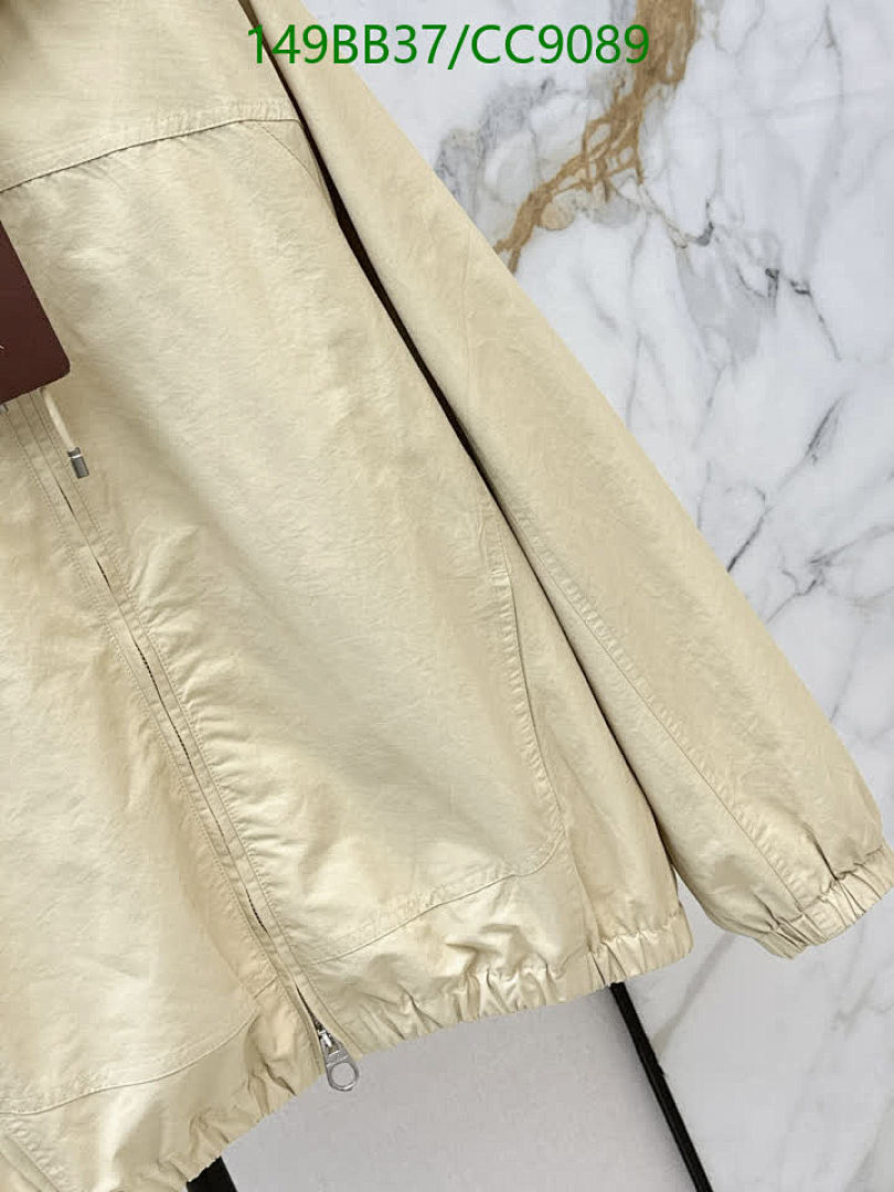 Loro Piana-Clothing Code: CC9089 $: 149USD-Yupoo.ru - Copybrand.Team photo album Loro Piana-Clothing Code: CC9089 $: 149USD