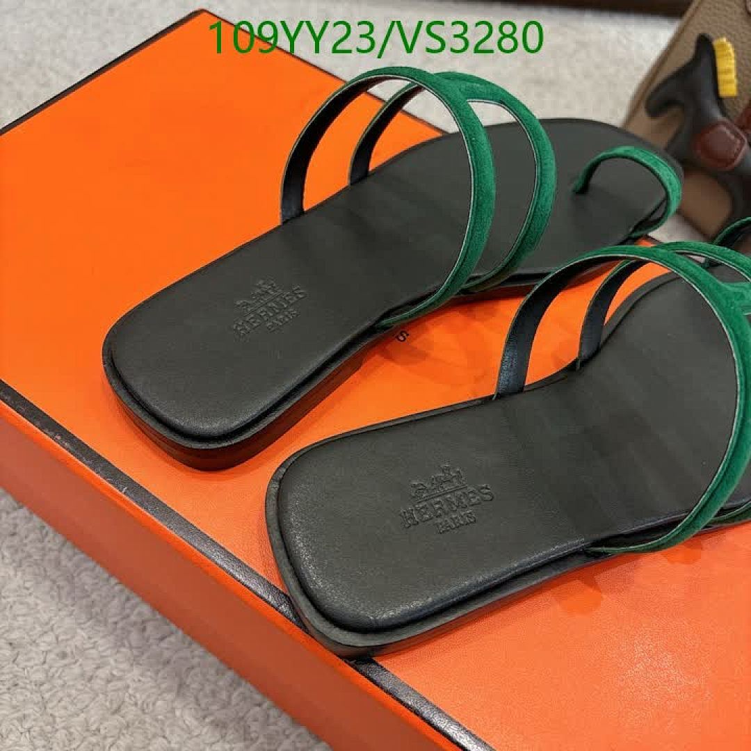 Hermes-Women Shoes Code: VS3280 $: 109USD-Yupoo.ru - Copybrand.Team photo album Hermes-Women Shoes Code: VS3280 $: 109USD