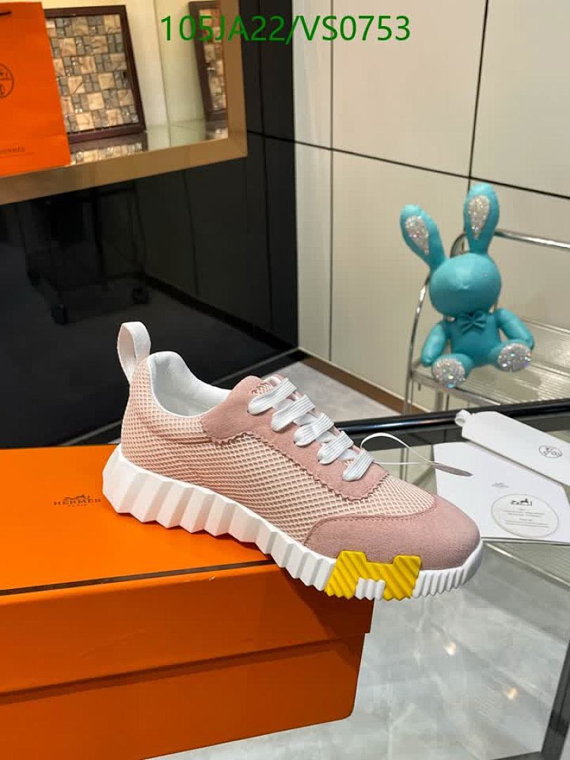 Hermes-Men shoes Code: VS0753 $: 105USD-Yupoo.ru - Copybrand.Team photo album Hermes-Men shoes Code: VS0753 $: 105USD