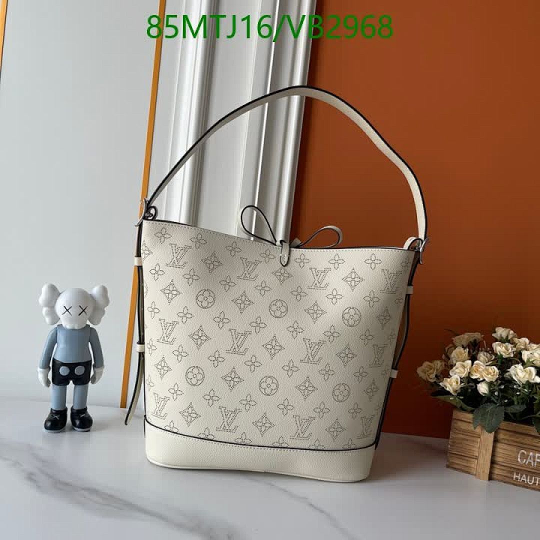LV-Bag-4A Quality Code: VB2968 $: 85USD