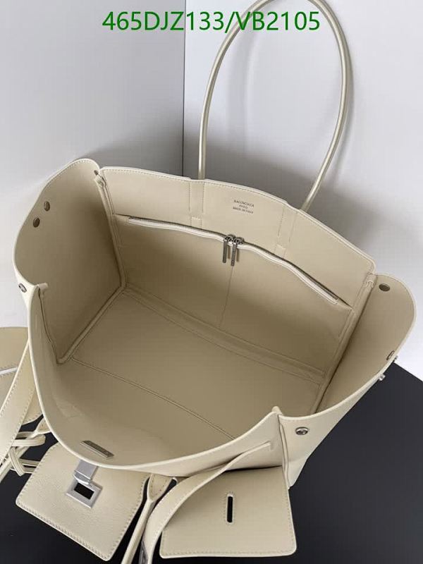 Balenciaga-Bag-Mirror Quality Code: VB2105 $: 465USD