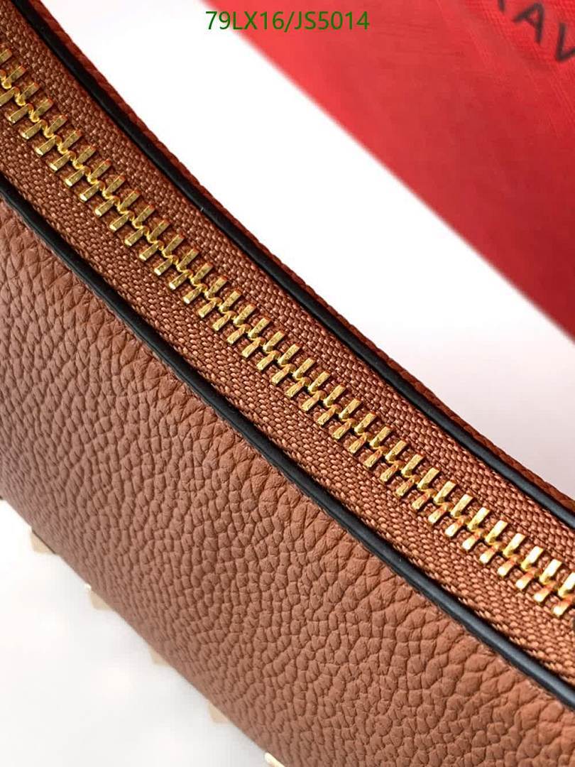 Valentino-Bag-4A Quality Code: JS5014 $: 79USD