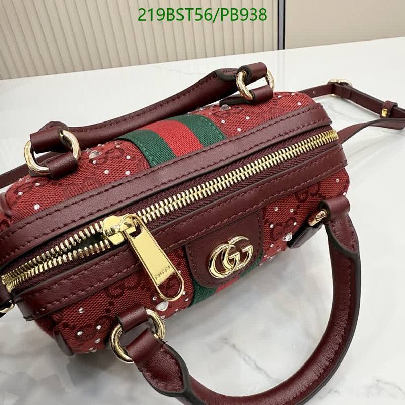 Gucci-Bag-Mirror Quality Code: PB938