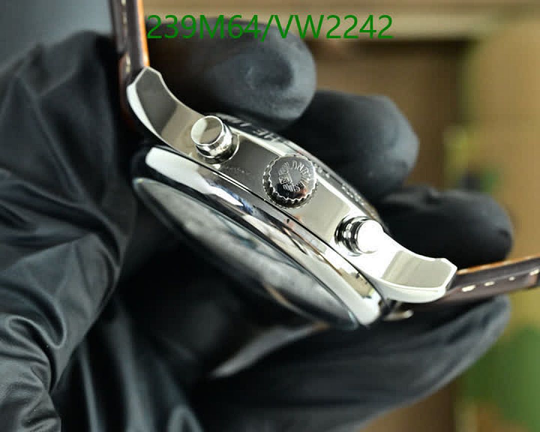 Longines-Watch-Mirror Quality Code: VW2242 $: 239USD-Yupoo.ru - Copybrand.Team photo album Longines-Watch-Mirror Quality Code: VW2242 $: 239USD