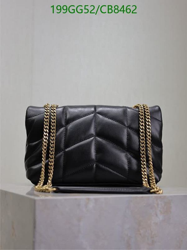 YSL-Bag-Mirror Quality Code: CB8462 $: 199USD