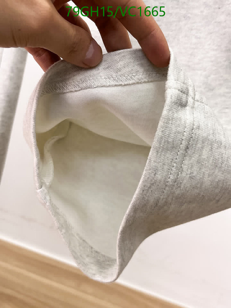 LV-Clothing Code: VC1665 $: 79USD