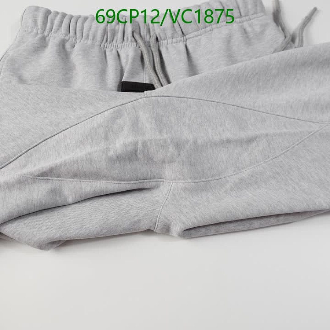 DENIM TEARS-Clothing Code: VC1875 $: 69USD-Yupoo.ru - Copybrand.Team photo album DENIM TEARS-Clothing Code: VC1875 $: 69USD