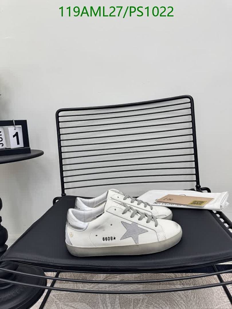 Golden Goose-Men shoes Code: PS1022 $: 119USD-Yupoo.ru - Copybrand.Team photo album Golden Goose-Men shoes Code: PS1022 $: 119USD