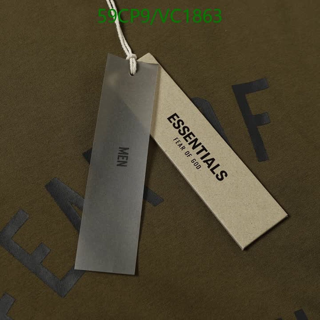 DENIM TEARS-Clothing Code: VC1863 $: 59USD-Yupoo.ru - Copybrand.Team photo album DENIM TEARS-Clothing Code: VC1863 $: 59USD