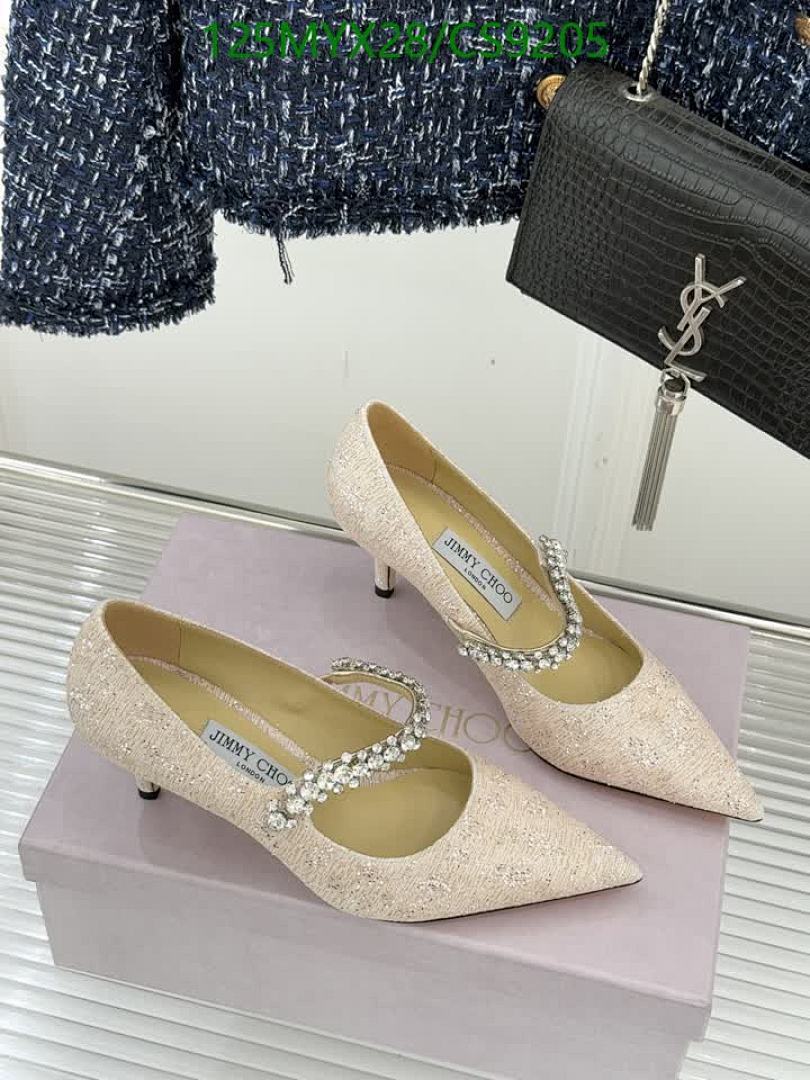Jimmy Choo-Women Shoes Code: CS9205 $: 125USD-Yupoo.ru - Copybrand.Team photo album Jimmy Choo-Women Shoes Code: CS9205 $: 125USD