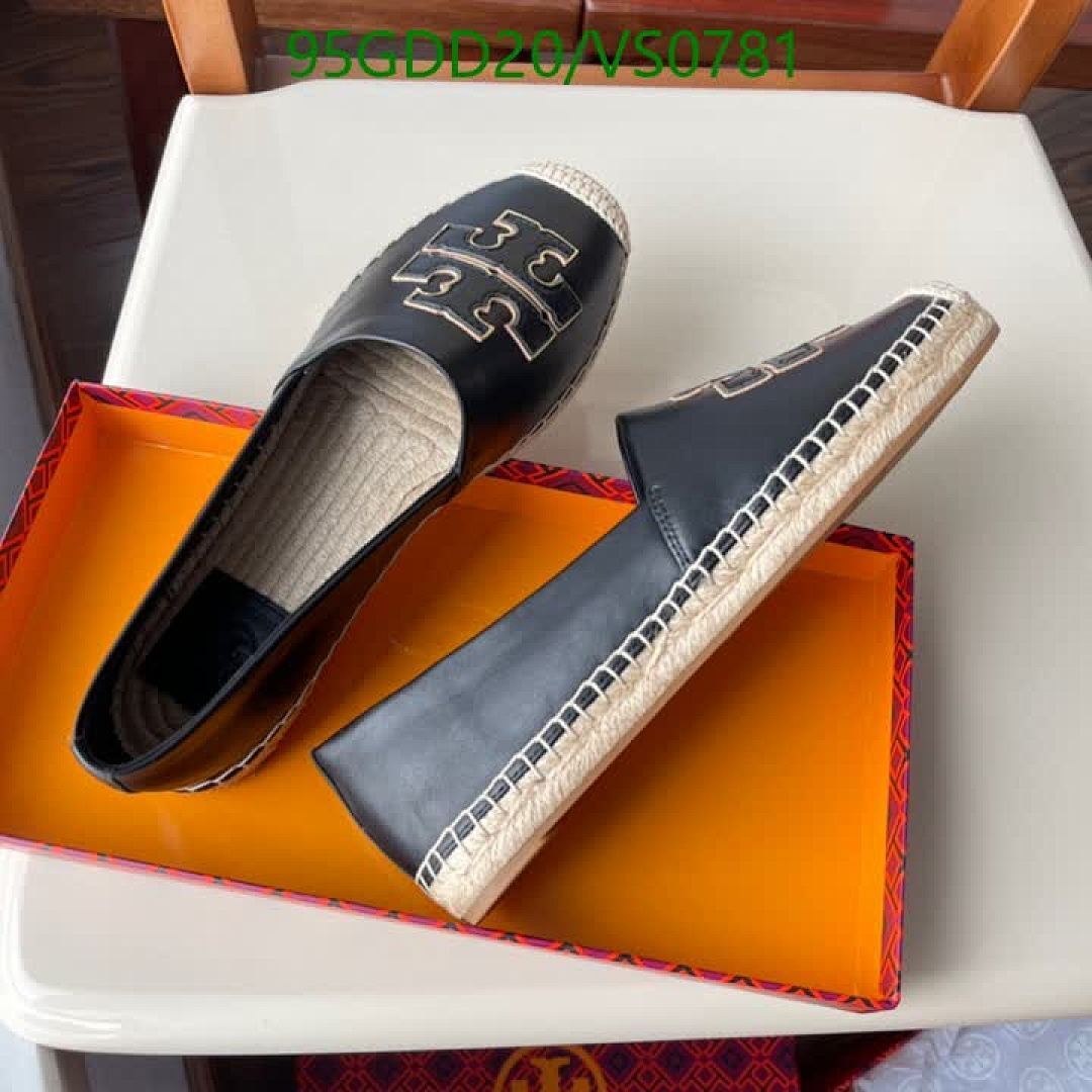 Tory Burch-Women Shoes Code: VS0781 $: 95USD-Yupoo.ru - Copybrand.Team photo album Tory Burch-Women Shoes Code: VS0781 $: 95USD