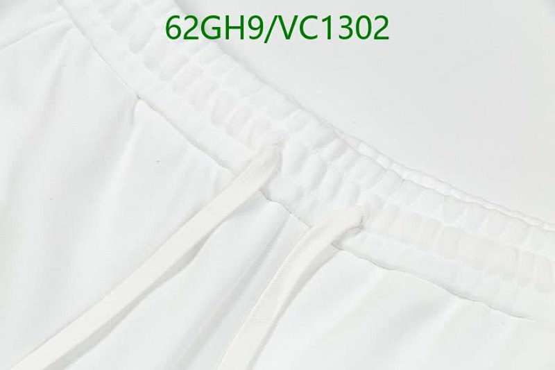 Prada-Beach Shorts Code: VC1302 $: 62USD