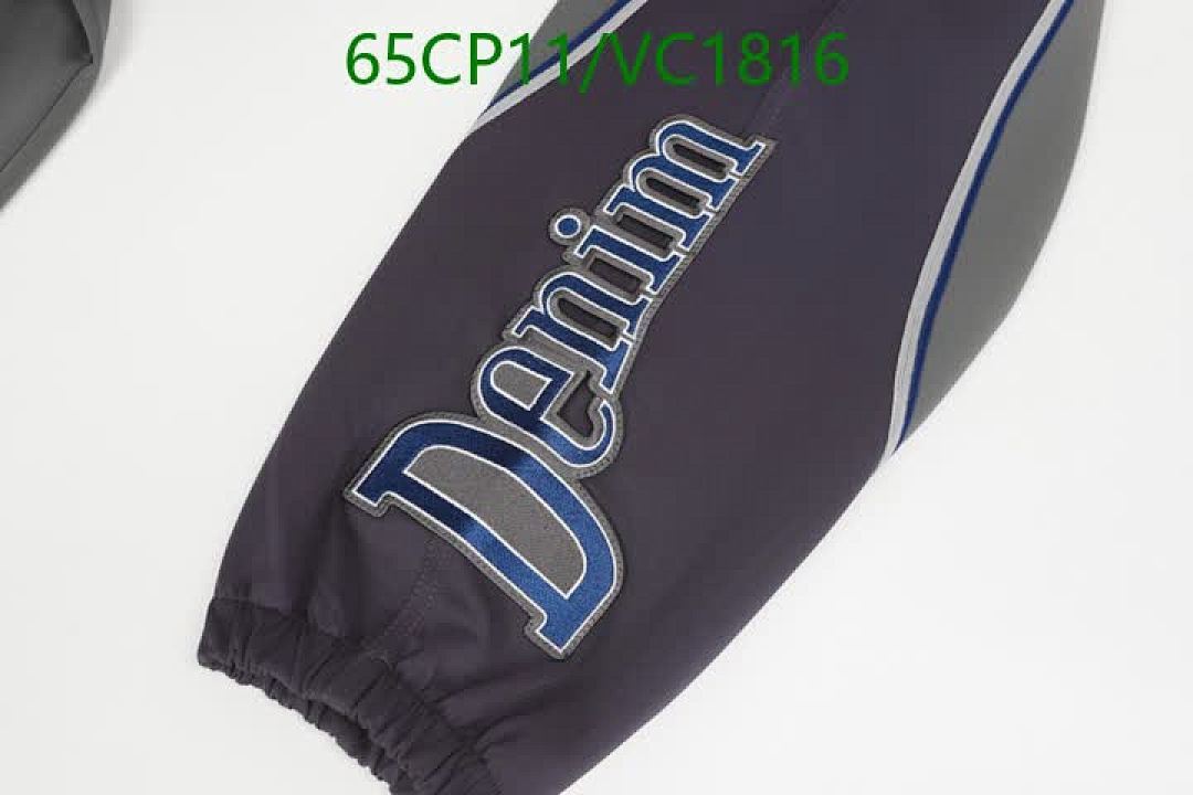 DENIM TEARS-Clothing Code: VC1816 $: 65USD-Yupoo.ru - Copybrand.Team photo album DENIM TEARS-Clothing Code: VC1816 $: 65USD